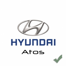 images/categorieimages/Hyundai Atos.jpg